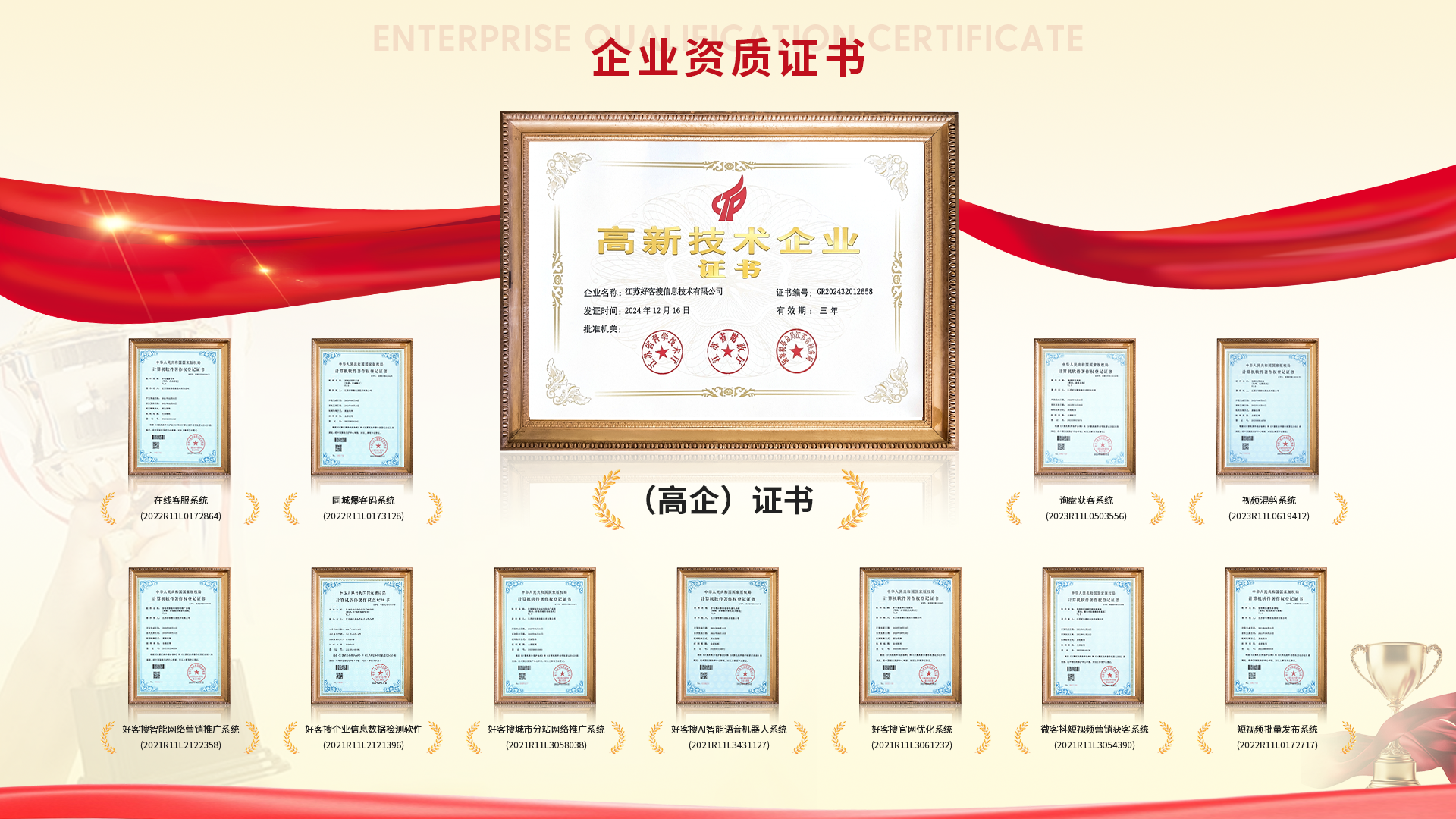 三都镇网站排名收录的几条秘密，很少有人知道